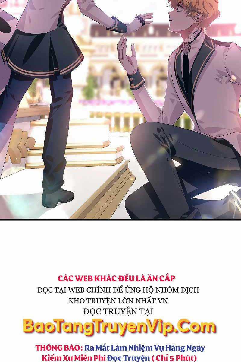 Thợ Săn Tự Sát Cấp Sss - Chapter 88 - Trang 72