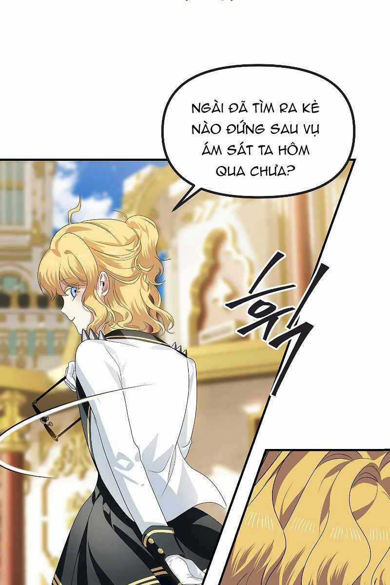 Thợ Săn Tự Sát Cấp Sss - Chapter 88 - Trang 73