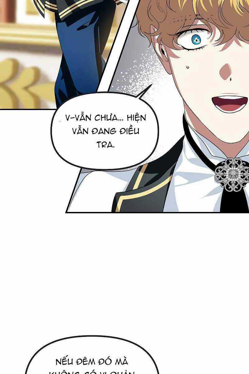 Thợ Săn Tự Sát Cấp Sss - Chapter 88 - Trang 74