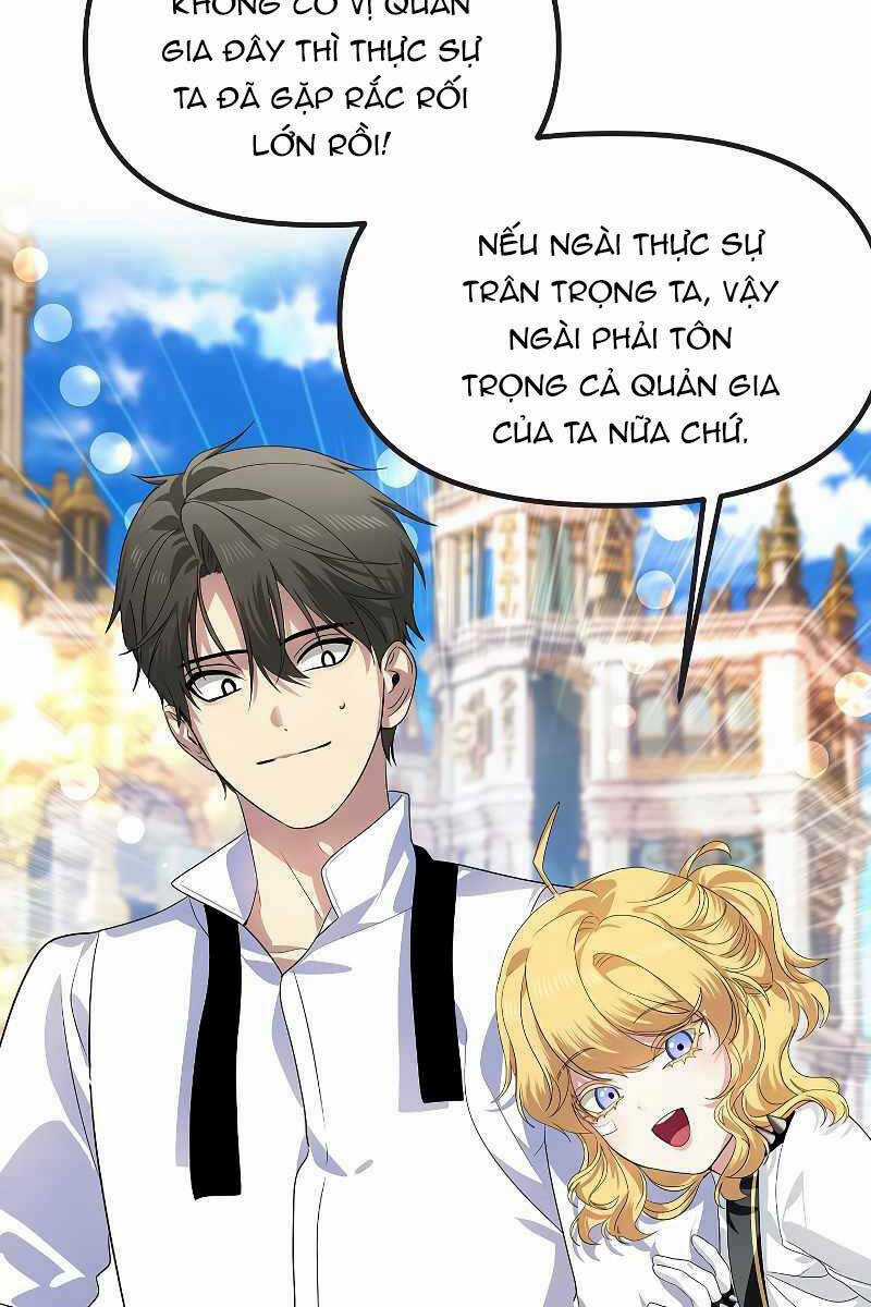 Thợ Săn Tự Sát Cấp Sss - Chapter 88 - Trang 75
