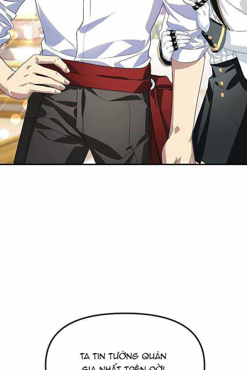 Thợ Săn Tự Sát Cấp Sss - Chapter 88 - Trang 76