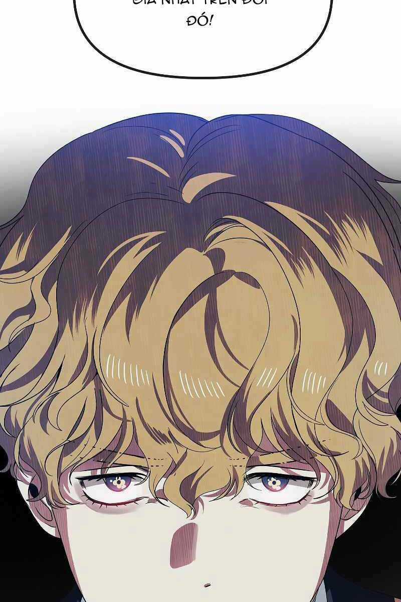 Thợ Săn Tự Sát Cấp Sss - Chapter 88 - Trang 77