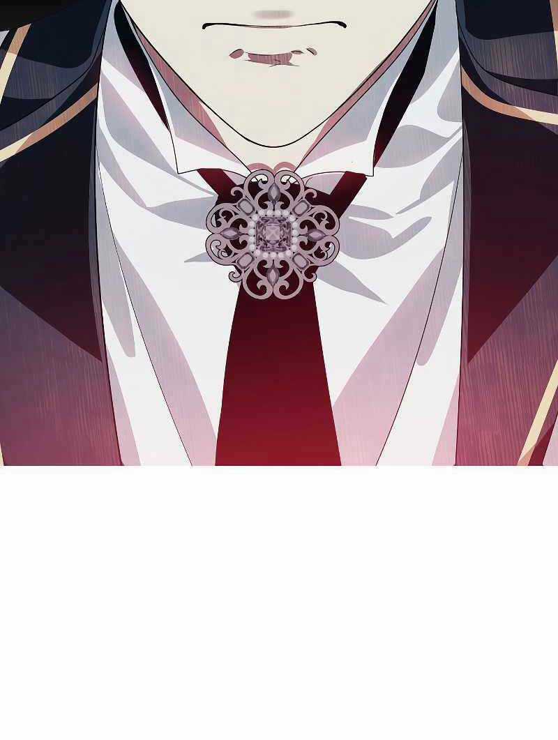 Thợ Săn Tự Sát Cấp Sss - Chapter 88 - Trang 78