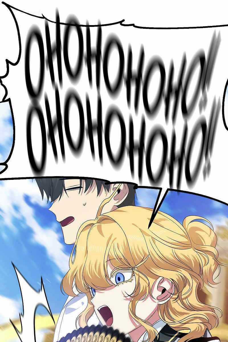 Thợ Săn Tự Sát Cấp Sss - Chapter 88 - Trang 79