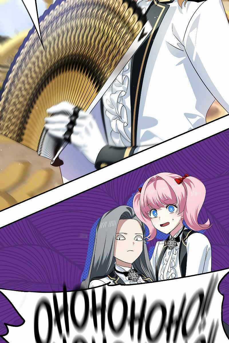 Thợ Săn Tự Sát Cấp Sss - Chapter 88 - Trang 80