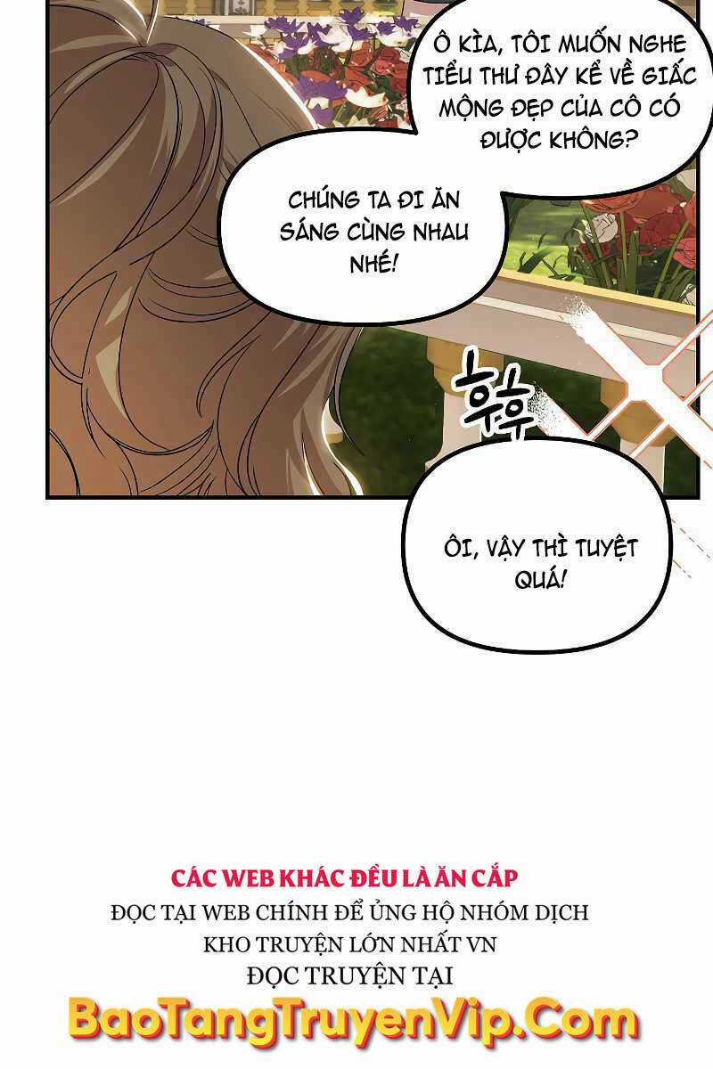 Thợ Săn Tự Sát Cấp Sss - Chapter 88 - Trang 9