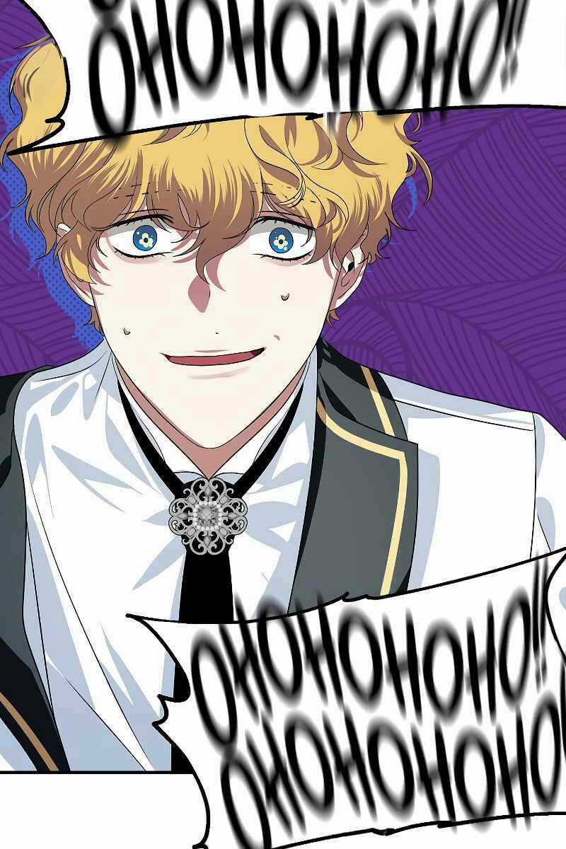 Thợ Săn Tự Sát Cấp Sss - Chapter 88 - Trang 81