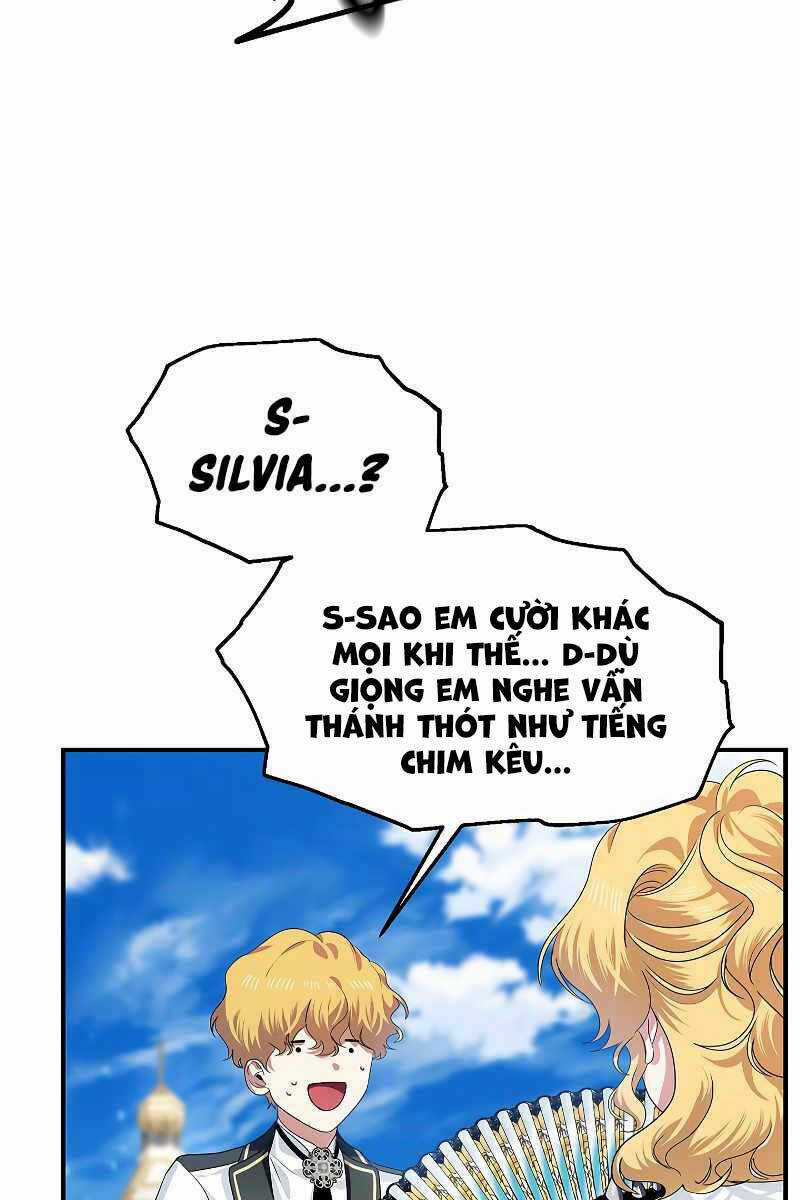 Thợ Săn Tự Sát Cấp Sss - Chapter 88 - Trang 82