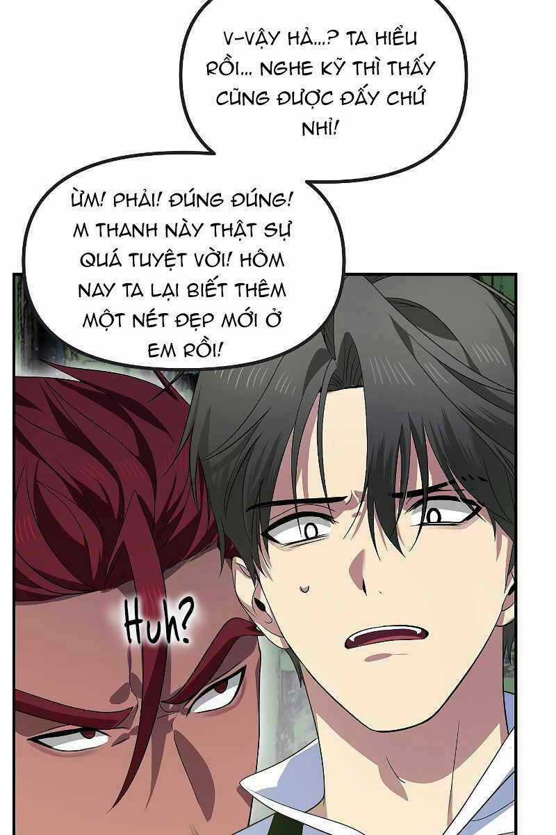Thợ Săn Tự Sát Cấp Sss - Chapter 88 - Trang 84