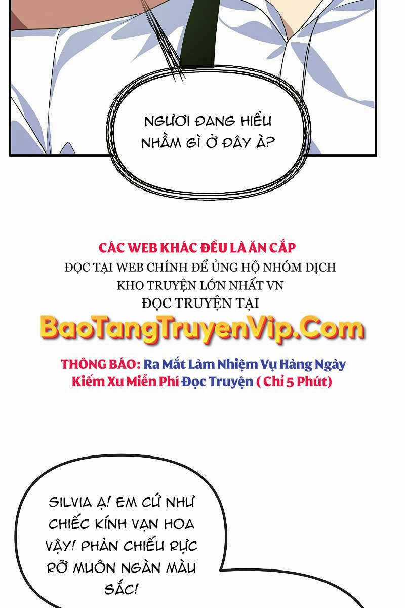 Thợ Săn Tự Sát Cấp Sss - Chapter 88 - Trang 85