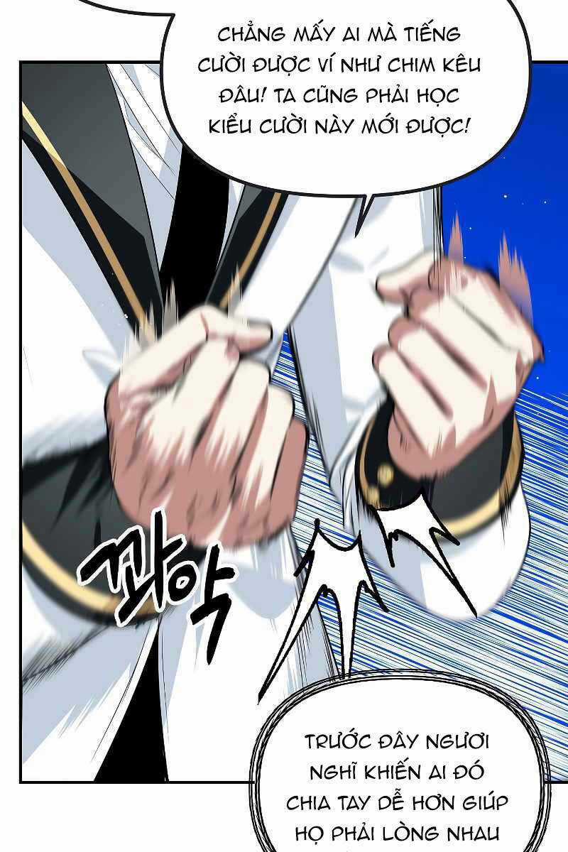 Thợ Săn Tự Sát Cấp Sss - Chapter 88 - Trang 86