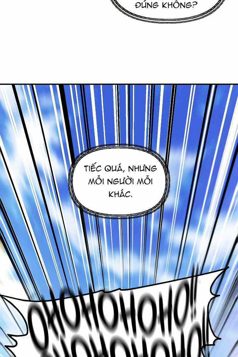 Thợ Săn Tự Sát Cấp Sss - Chapter 88 - Trang 87