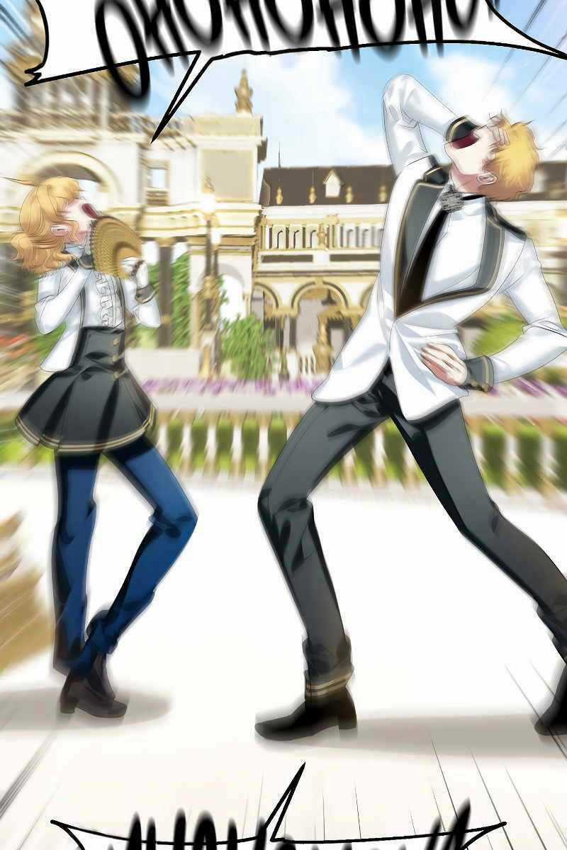 Thợ Săn Tự Sát Cấp Sss - Chapter 88 - Trang 88