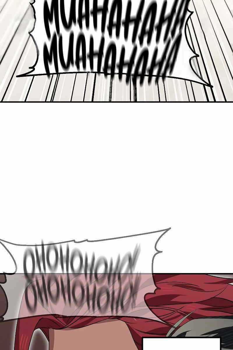 Thợ Săn Tự Sát Cấp Sss - Chapter 88 - Trang 89