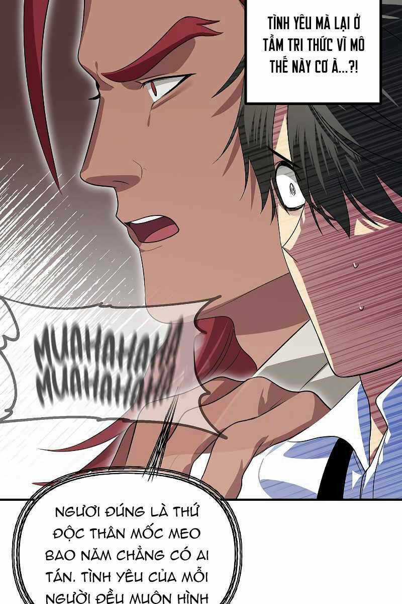 Thợ Săn Tự Sát Cấp Sss - Chapter 88 - Trang 90