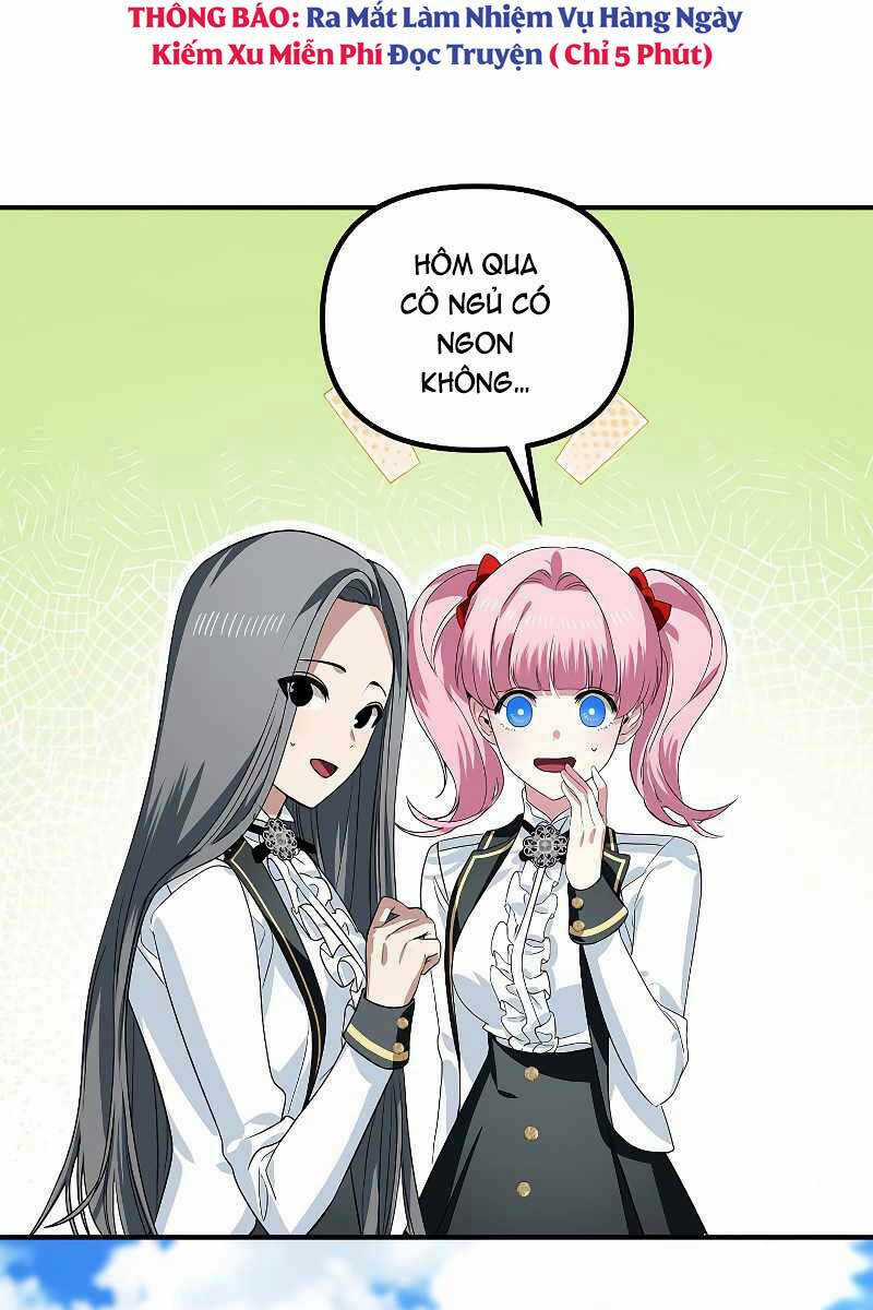 Thợ Săn Tự Sát Cấp Sss - Chapter 88 - Trang 10