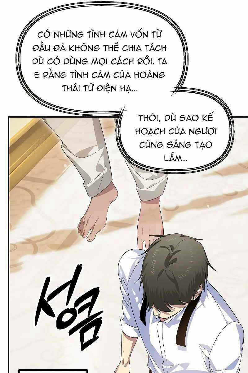 Thợ Săn Tự Sát Cấp Sss - Chapter 88 - Trang 92