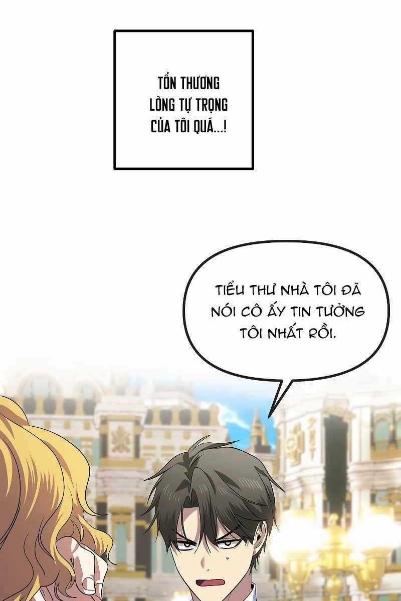 Thợ Săn Tự Sát Cấp Sss - Chapter 88 - Trang 94