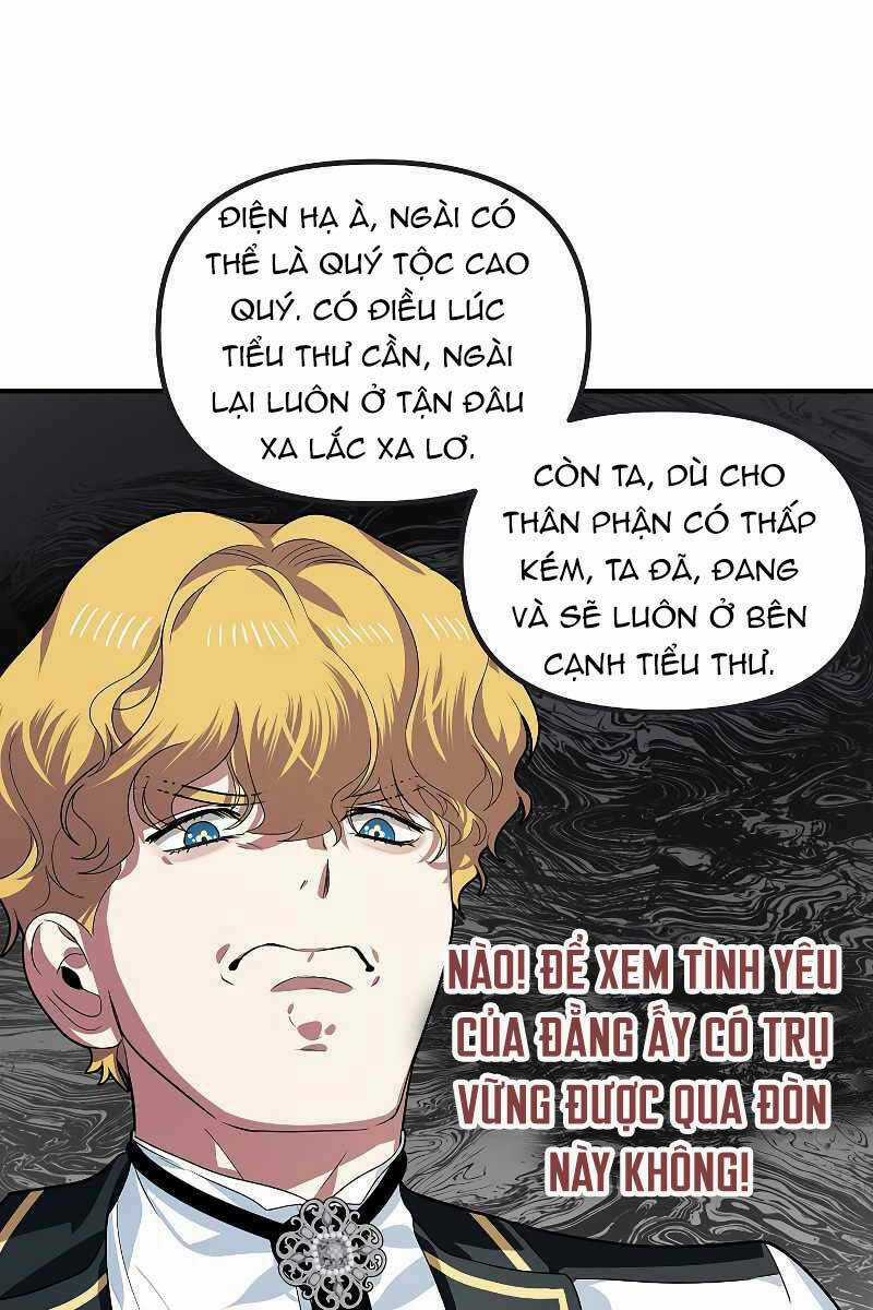 Thợ Săn Tự Sát Cấp Sss - Chapter 88 - Trang 96
