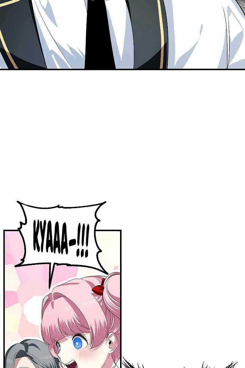 Thợ Săn Tự Sát Cấp Sss - Chapter 88 - Trang 97