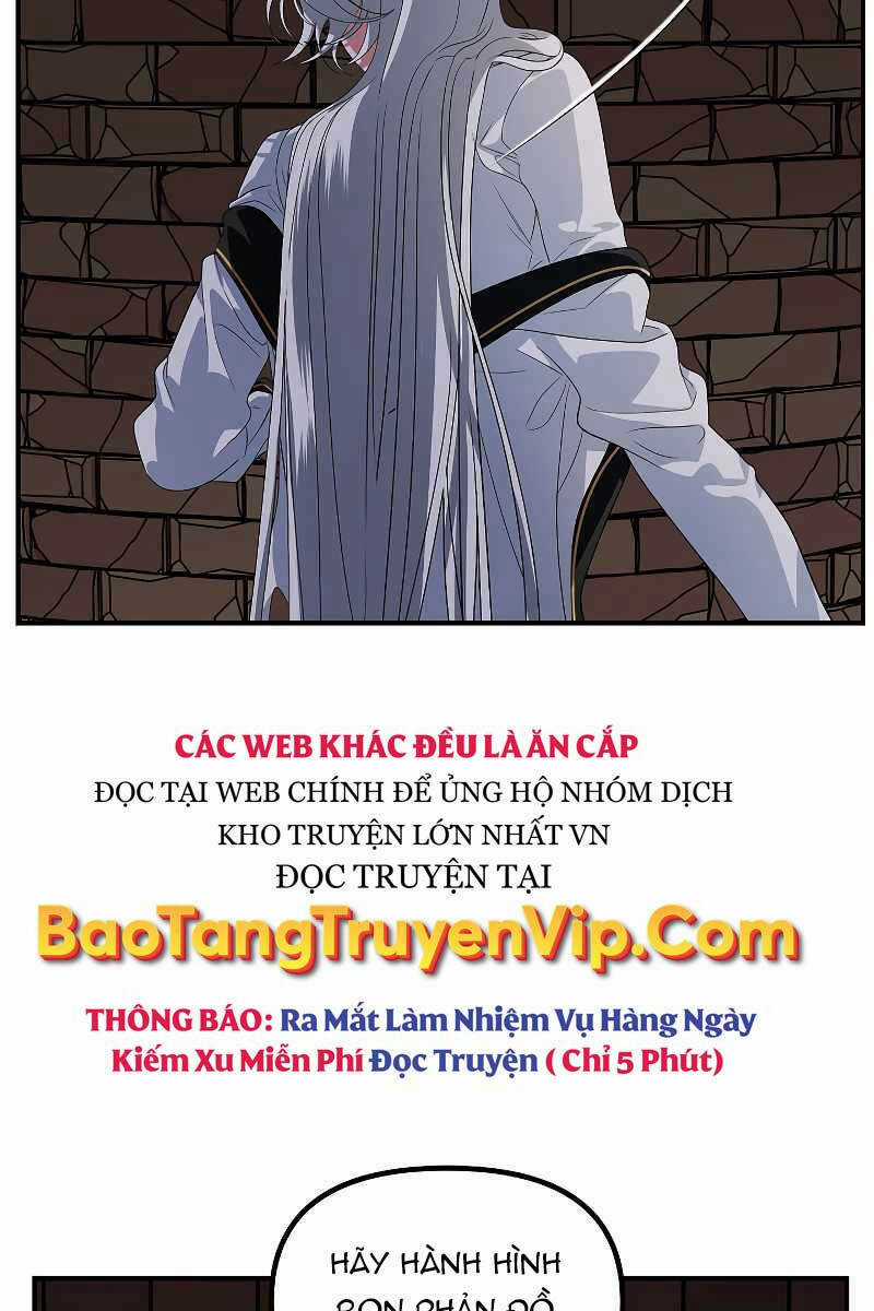 Thợ Săn Tự Sát Cấp Sss - Chapter 89 - Trang 101