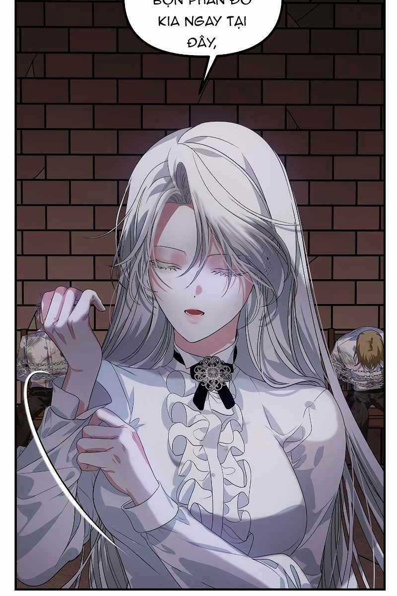 Thợ Săn Tự Sát Cấp Sss - Chapter 89 - Trang 102