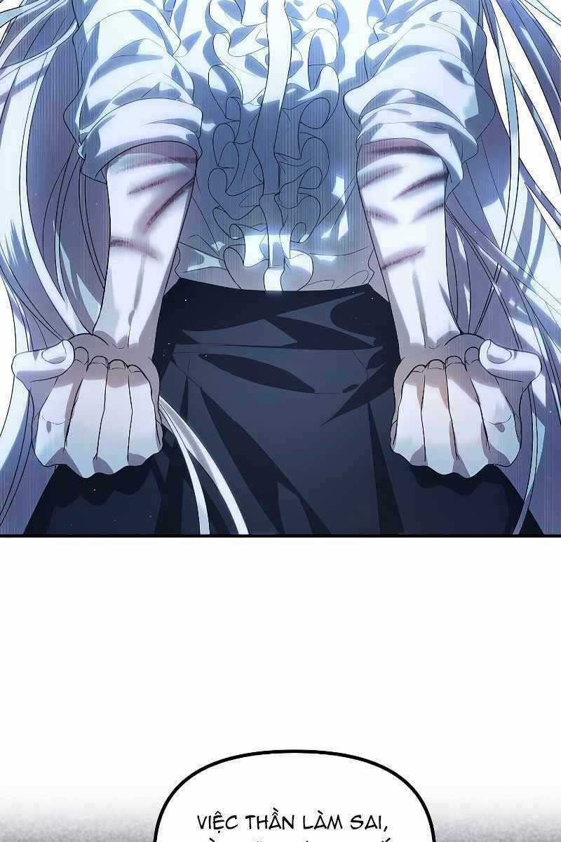 Thợ Săn Tự Sát Cấp Sss - Chapter 89 - Trang 105