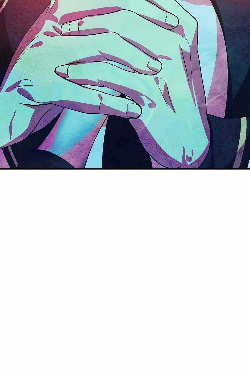 Thợ Săn Tự Sát Cấp Sss - Chapter 89 - Trang 107