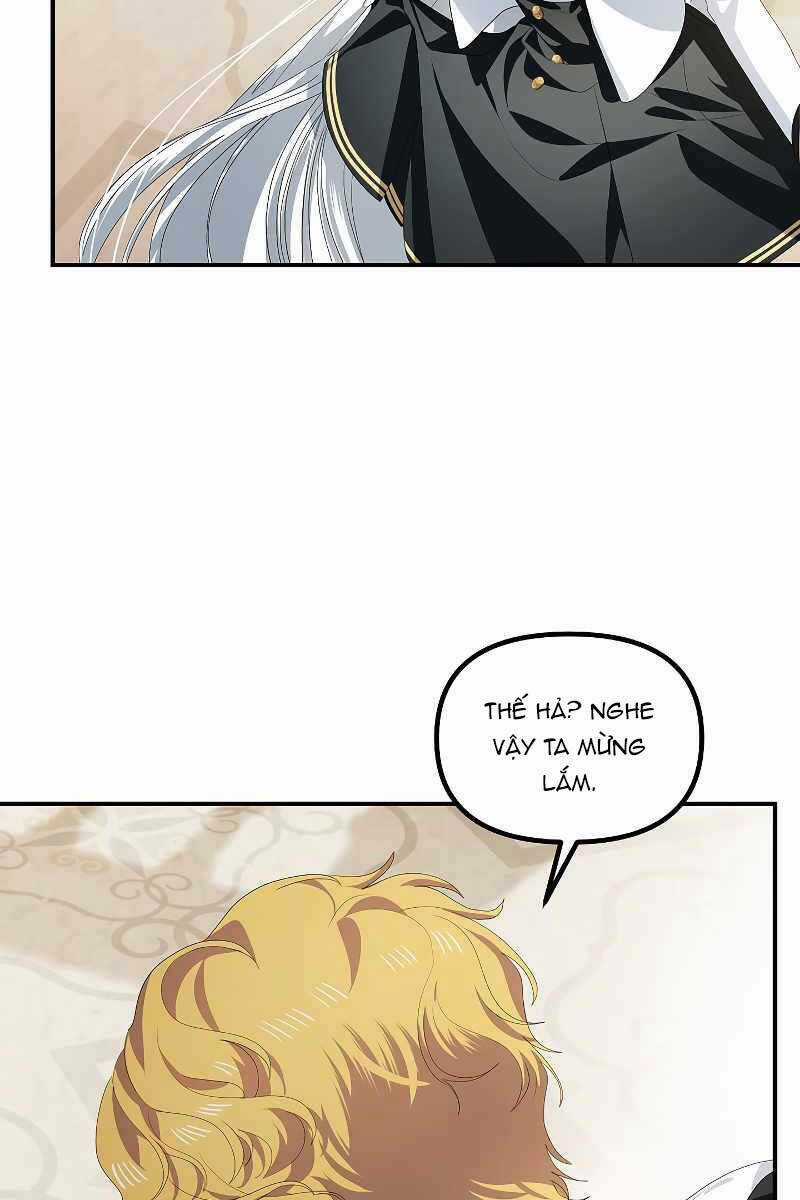 Thợ Săn Tự Sát Cấp Sss - Chapter 89 - Trang 12