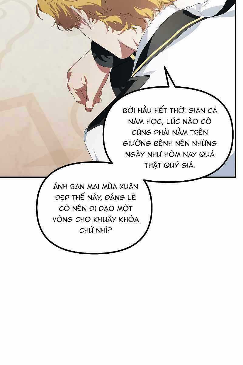 Thợ Săn Tự Sát Cấp Sss - Chapter 89 - Trang 13