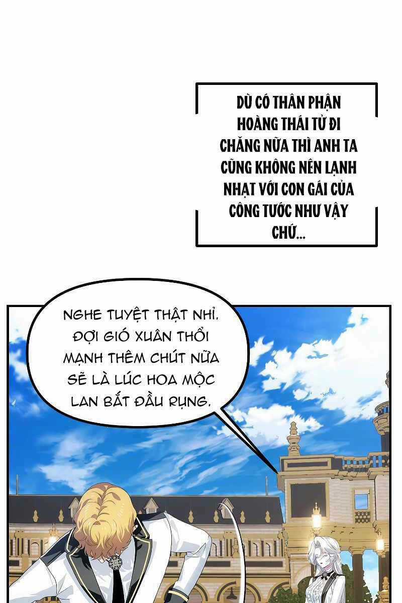 Thợ Săn Tự Sát Cấp Sss - Chapter 89 - Trang 15