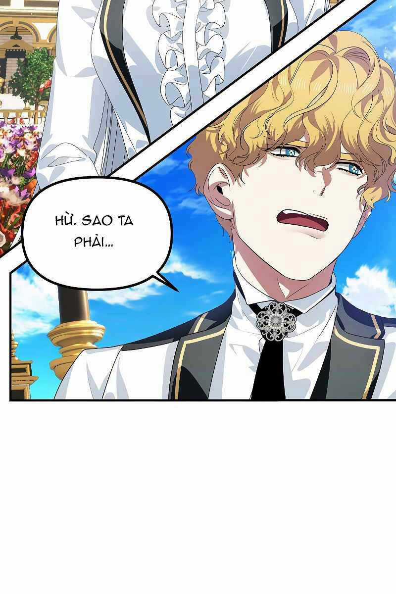 Thợ Săn Tự Sát Cấp Sss - Chapter 89 - Trang 18