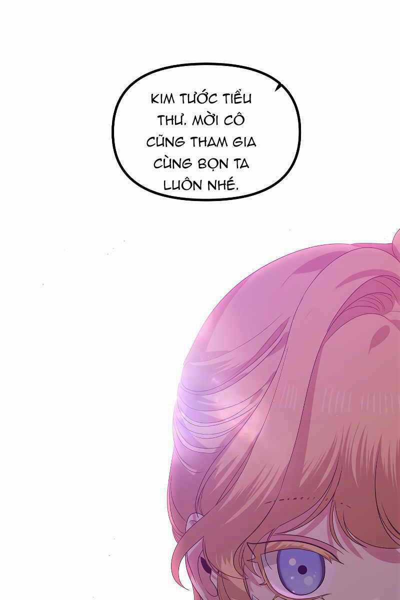 Thợ Săn Tự Sát Cấp Sss - Chapter 89 - Trang 19