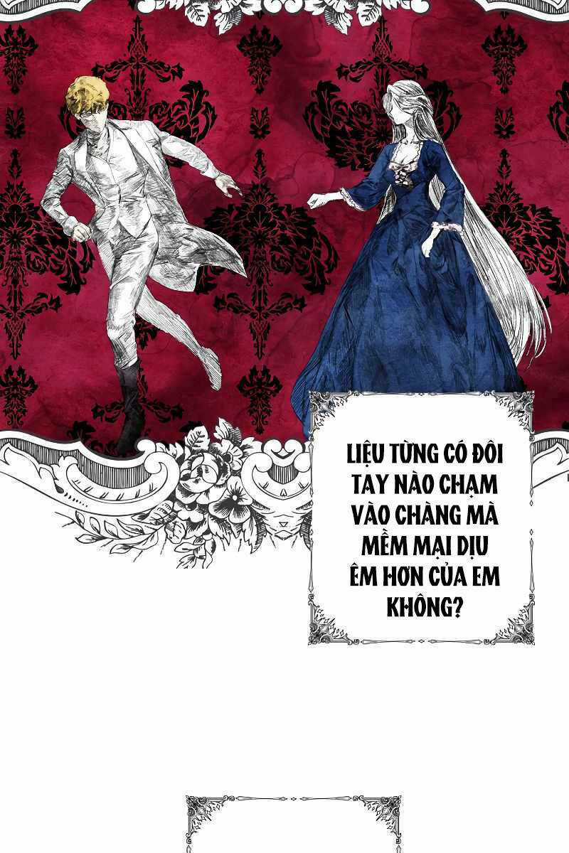 Thợ Săn Tự Sát Cấp Sss - Chapter 89 - Trang 3
