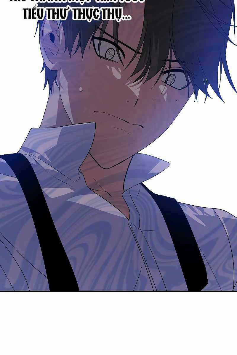 Thợ Săn Tự Sát Cấp Sss - Chapter 89 - Trang 24