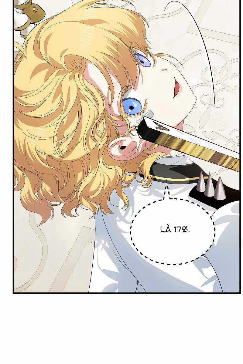 Thợ Săn Tự Sát Cấp Sss - Chapter 89 - Trang 27