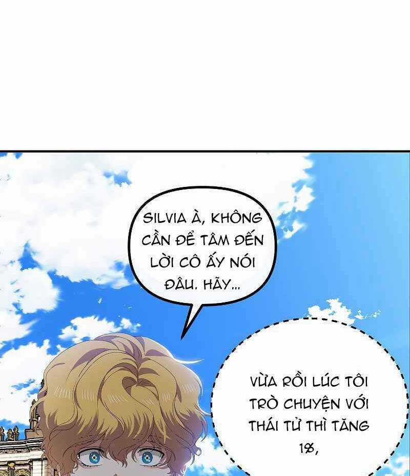 Thợ Săn Tự Sát Cấp Sss - Chapter 89 - Trang 28