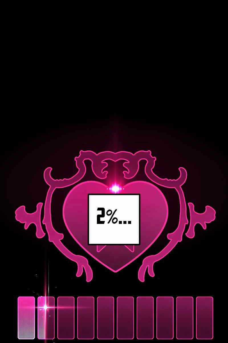 Thợ Săn Tự Sát Cấp Sss - Chapter 89 - Trang 30