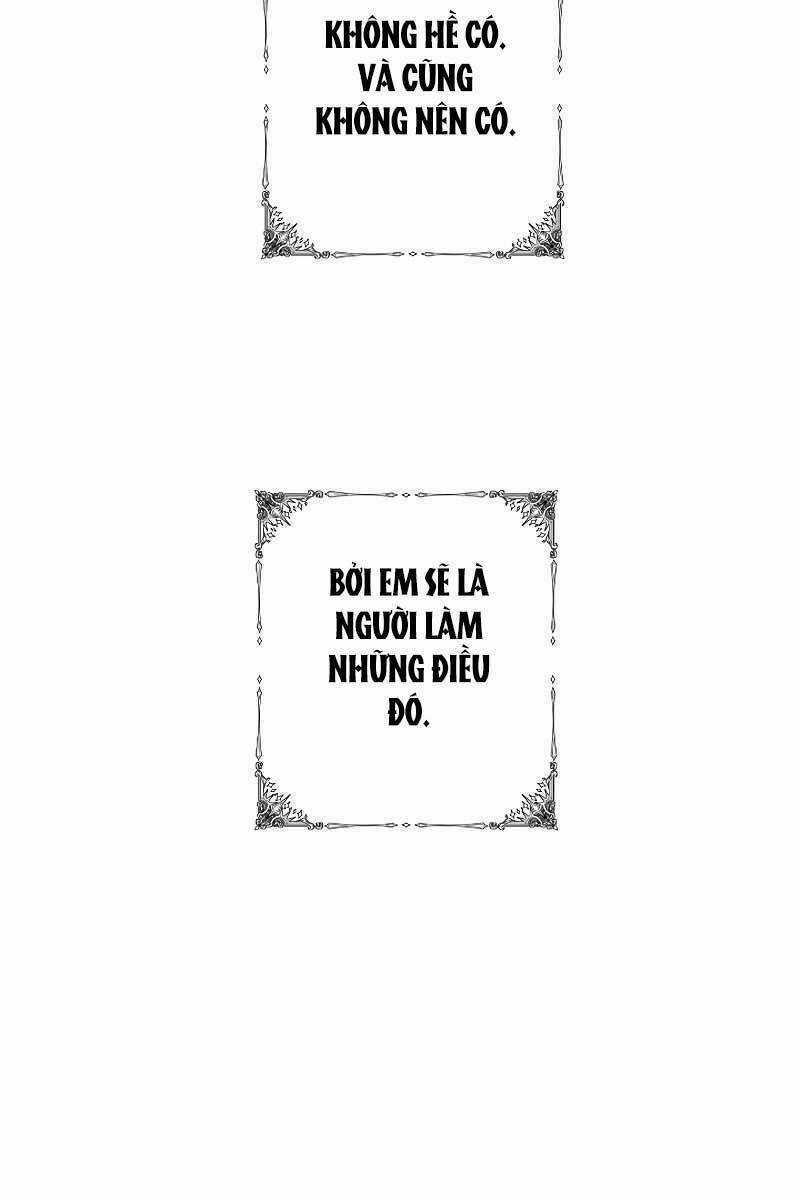 Thợ Săn Tự Sát Cấp Sss - Chapter 89 - Trang 4