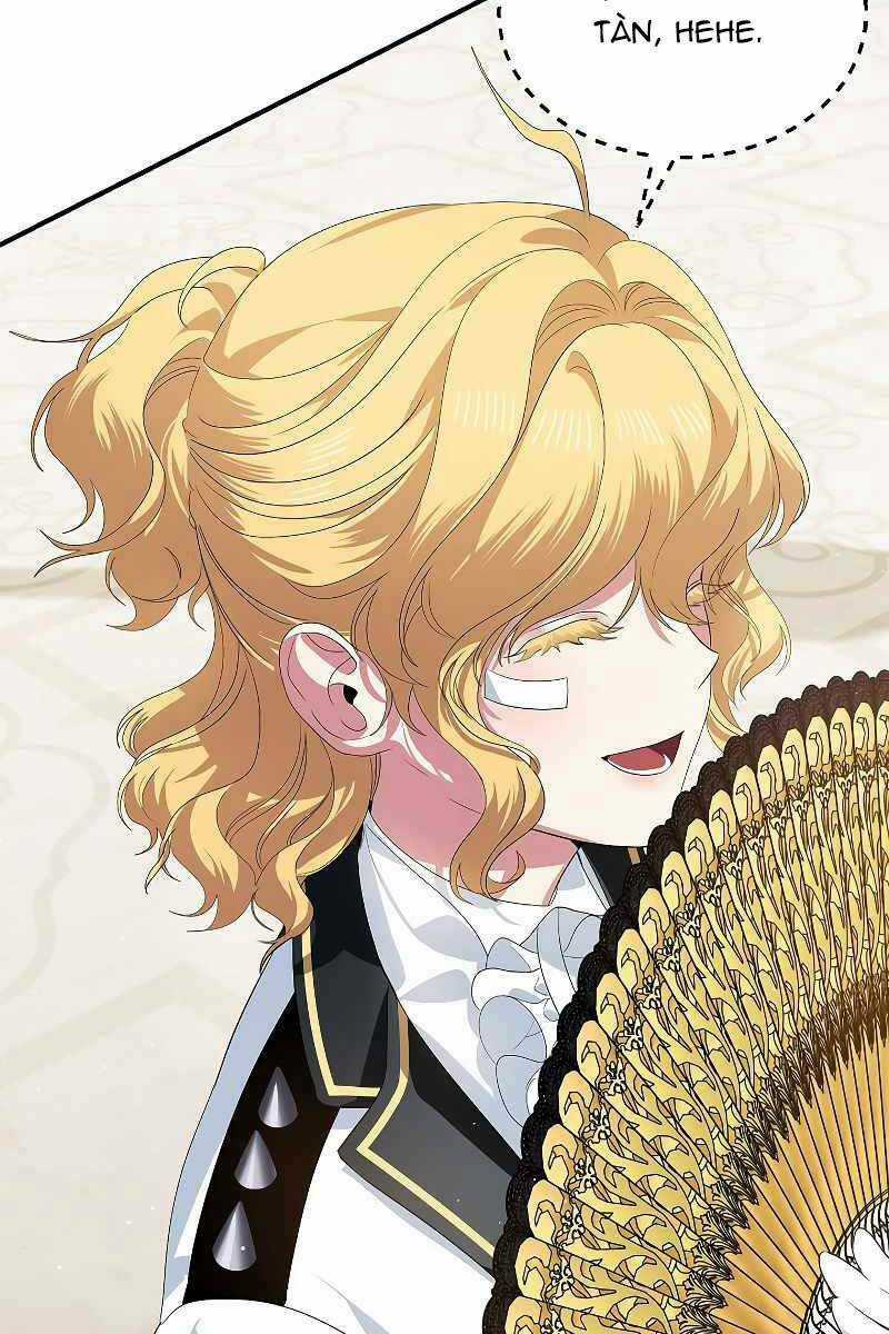 Thợ Săn Tự Sát Cấp Sss - Chapter 89 - Trang 34