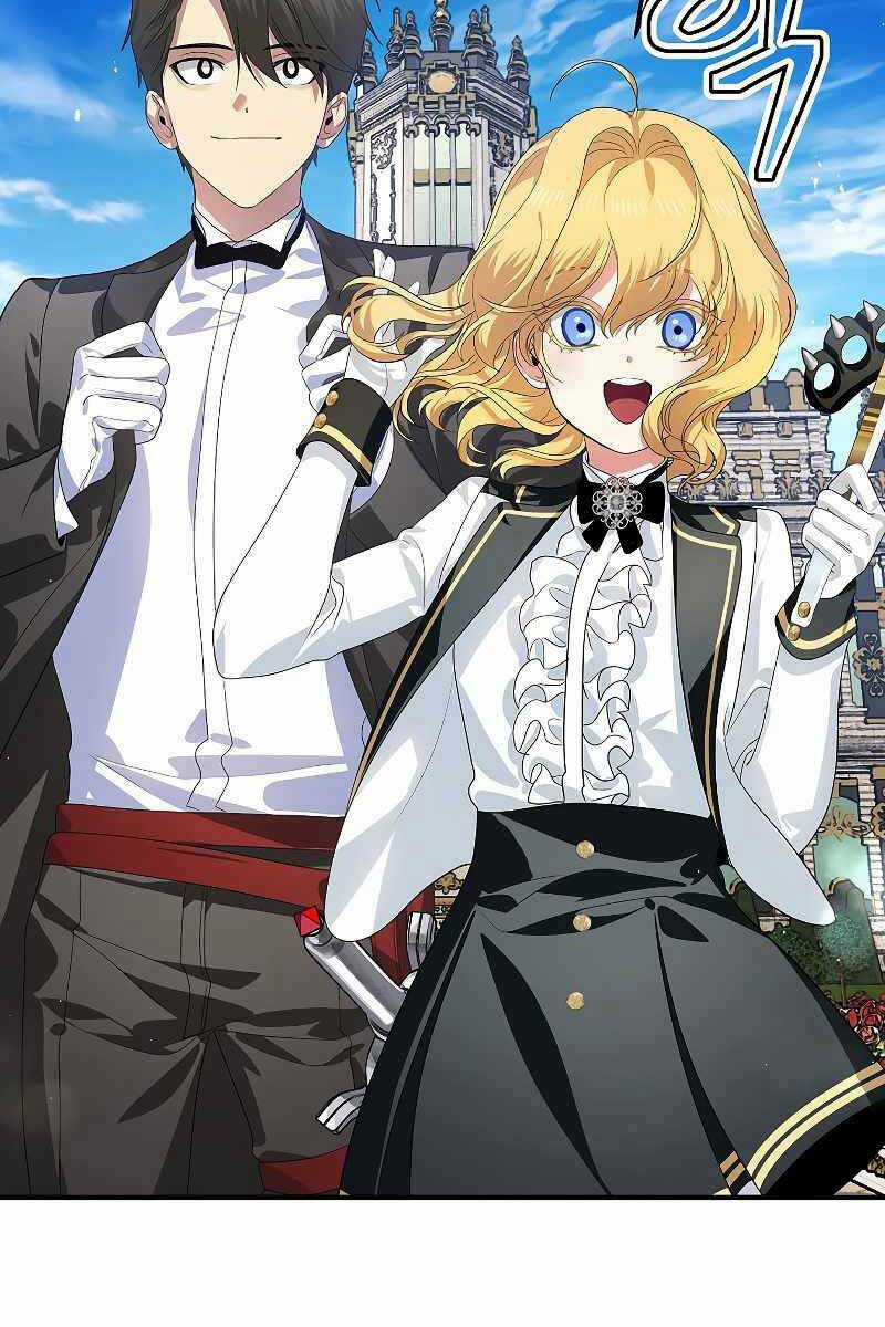 Thợ Săn Tự Sát Cấp Sss - Chapter 89 - Trang 37