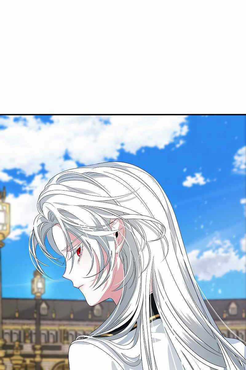 Thợ Săn Tự Sát Cấp Sss - Chapter 89 - Trang 38