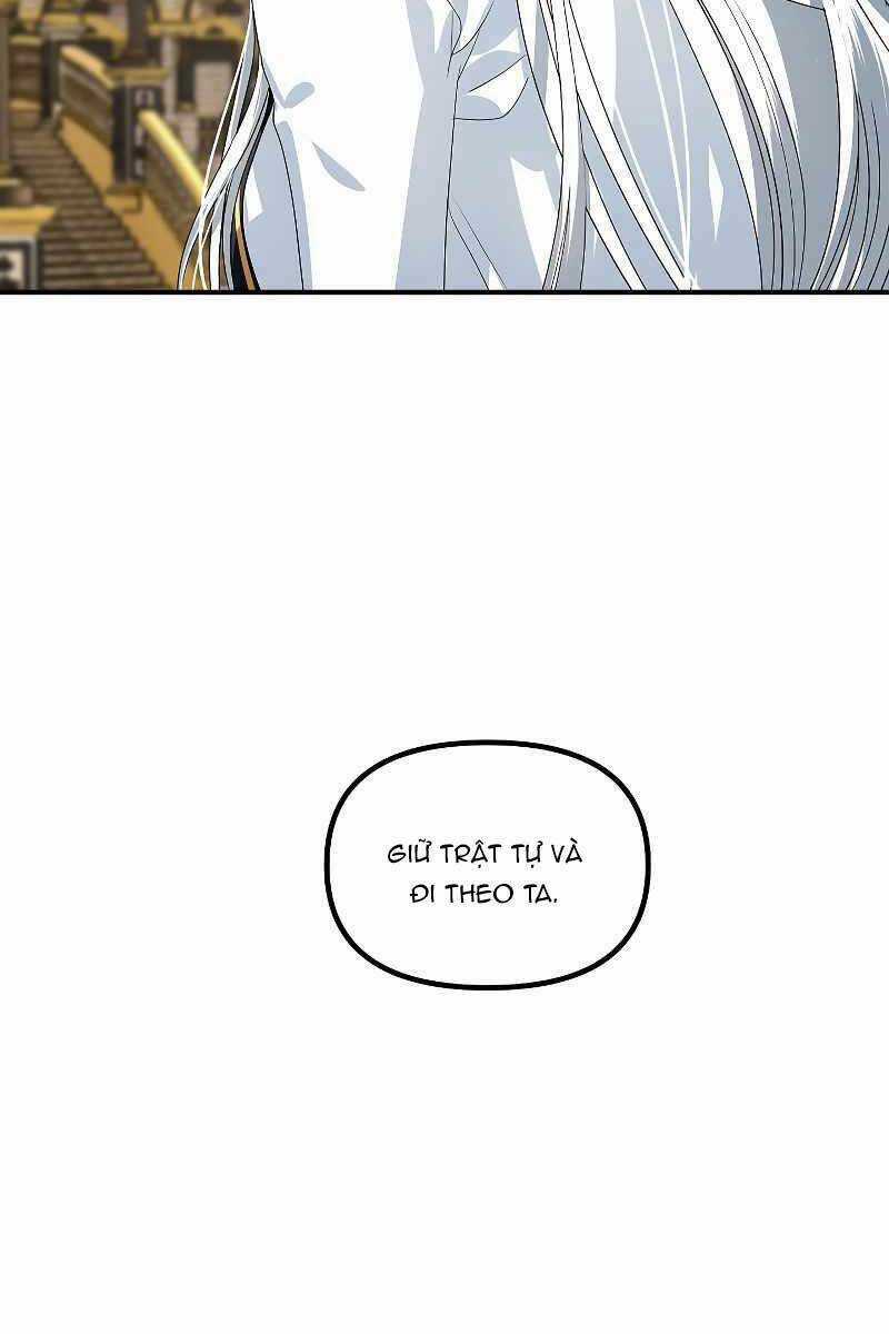 Thợ Săn Tự Sát Cấp Sss - Chapter 89 - Trang 39