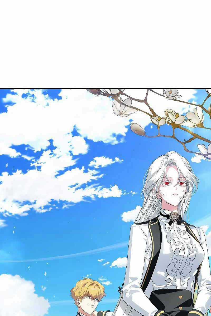 Thợ Săn Tự Sát Cấp Sss - Chapter 89 - Trang 40