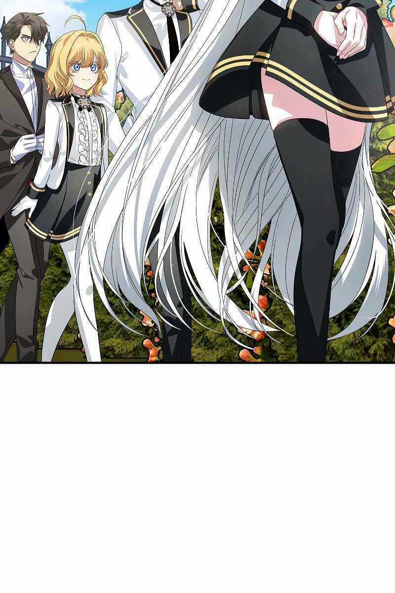 Thợ Săn Tự Sát Cấp Sss - Chapter 89 - Trang 41