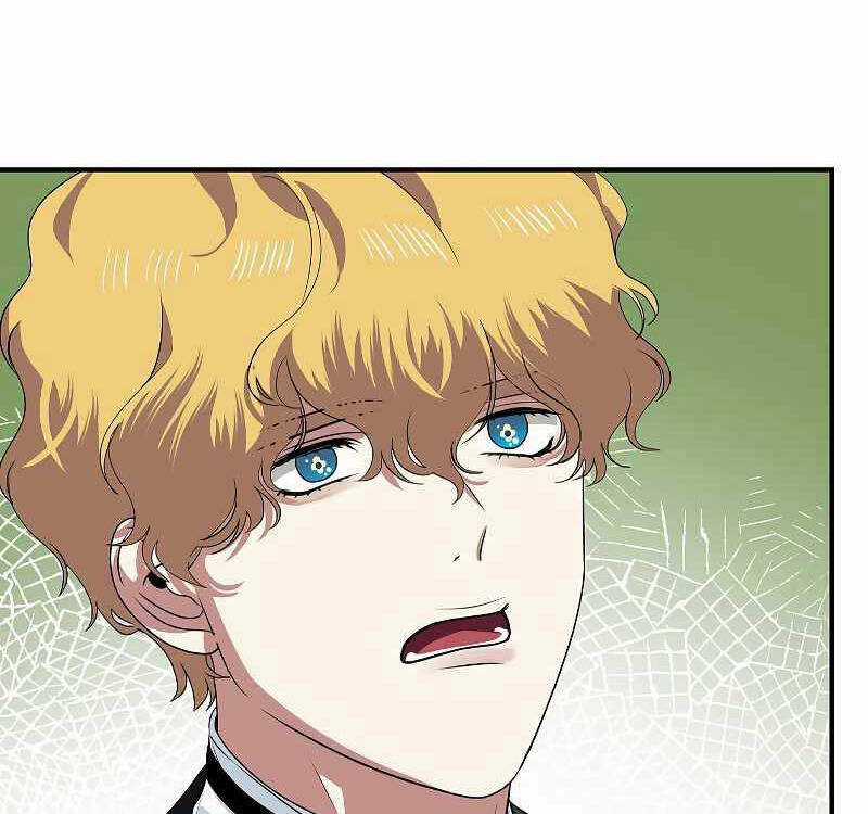 Thợ Săn Tự Sát Cấp Sss - Chapter 89 - Trang 42