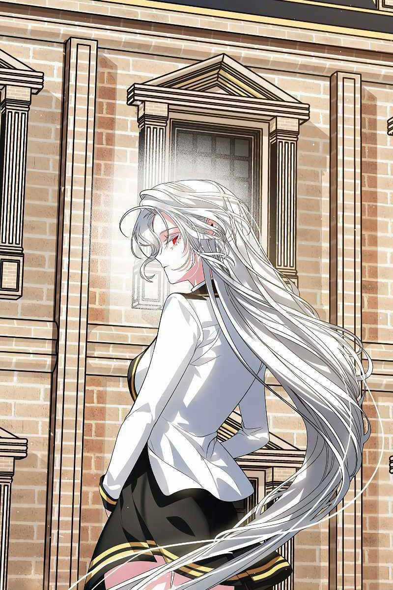 Thợ Săn Tự Sát Cấp Sss - Chapter 89 - Trang 44