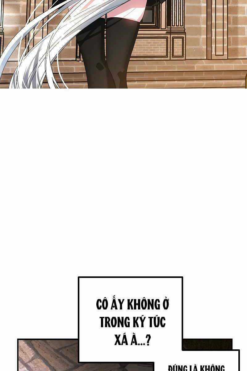 Thợ Săn Tự Sát Cấp Sss - Chapter 89 - Trang 45