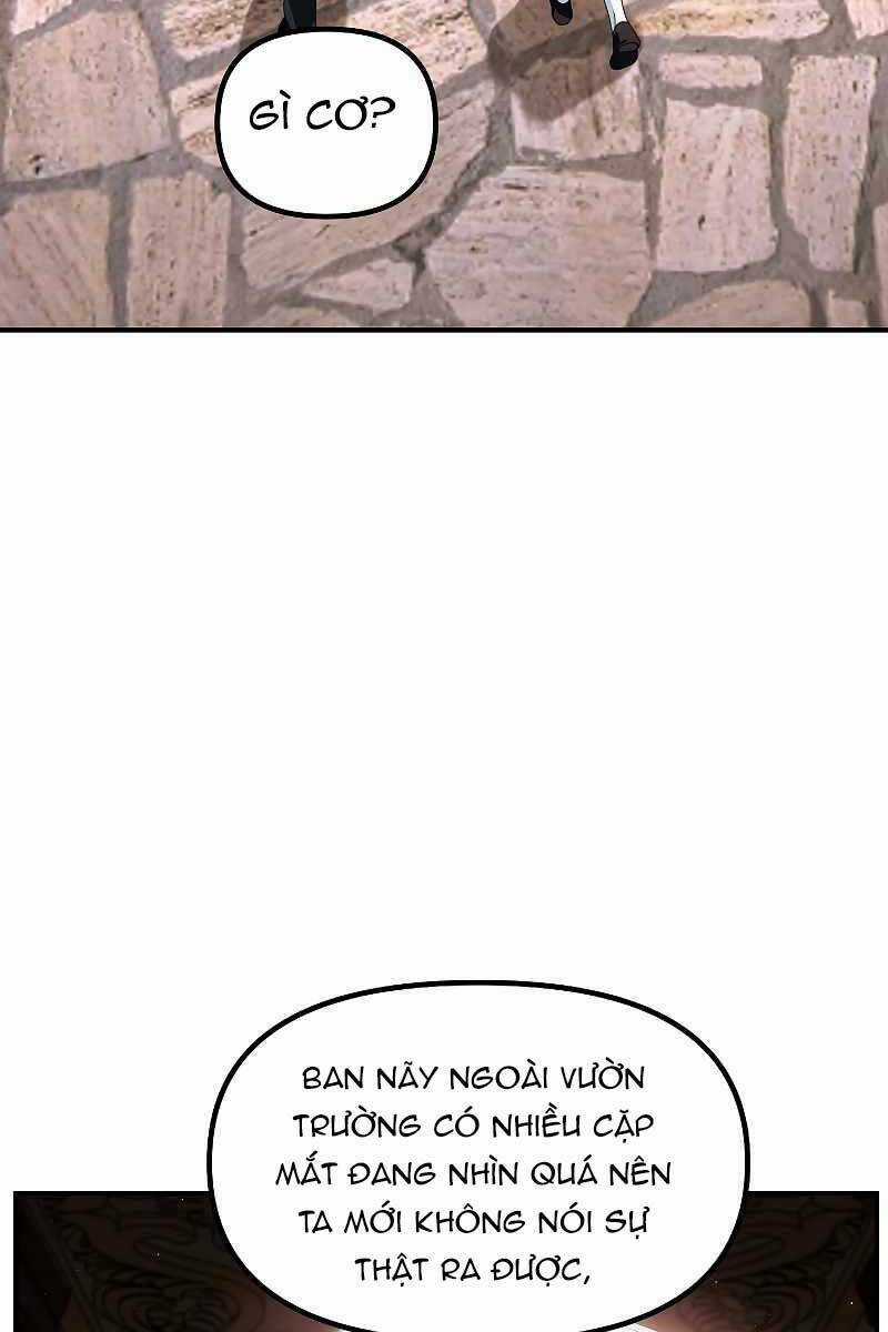 Thợ Săn Tự Sát Cấp Sss - Chapter 89 - Trang 49