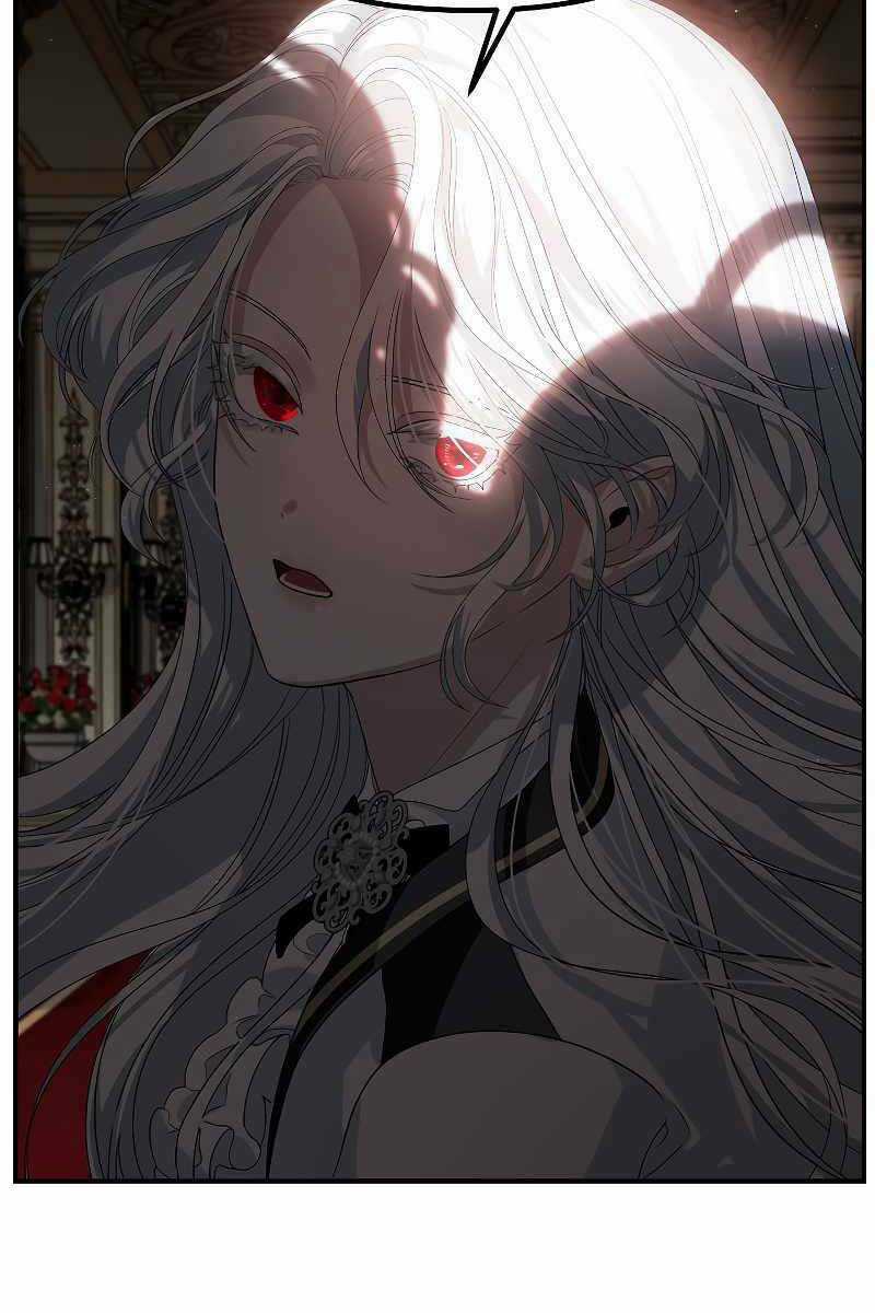 Thợ Săn Tự Sát Cấp Sss - Chapter 89 - Trang 50